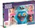 Clementoni - K-Pop Demon Hunters 3 Puzzle - 104 Brikker - Netflix