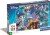 Disney Puslespil - Magiske Øjeblikke - Super Color - 104 Brikker