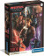 Puslespil Masters Of The Universe 2026 - Compact Box - 1000 Brikker