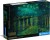 Clementoni - Starry Night Over The Rhone - Van Gogh - 1000