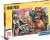Clementoni - One Piece 2026 Super Puzzle - 180 Brikker