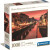Clementoni - Milan Canals Hqc Puzzle - 1000 Brikker - Puslespil