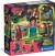 Clementoni - Stranger Things Tales From 85 Puzzle - 180 Brikker