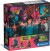 Clementoni - Stranger Things Tales From 85 Puzzle - 180 Brikker