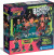 Clementoni - Stranger Things Tales From 85 Puzzle - 180 Brikker