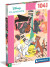 Clementoni - Super Aristocats Puzzle - 104 Brikker - Puslespil