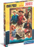 Clementoni - One Piece 2026 Super Puzzle - 300 Brikker