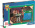 Clementoni - Toy Story 5 Super Puzzle 2026 - 104 Brikker