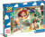 Clementoni - Toy Story 2026 Super Puzzle - 104 Brikker