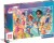 Clementoni - Winx Club Super Puzzle 2025 - 300 Brikker