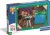 Clementoni - Toy Story 5 Puslespil 2026 - 104 Brikker