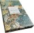 Koustrup Co - William Morris Origami Puzzle - 1000 Pieces