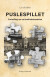 Puslespillet - Bog