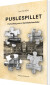Puslespillet
