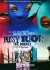 Pussy Riot - DVD