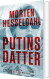 Putins Datter - Bog