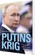Putins Krig - Bog