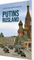 Putins Rusland - Bog