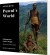 Puwul S World - English Book