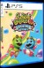 Puzzle Bobble 3D Vacation Odyssey Limited Edition - PS5