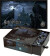 Harry Potter Puslespil - 1000 Brikker - Dementors At Hogwarts