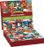 Puzzles - Julekalender Puslespil - 24 Temaer