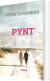 Pynt - Bog