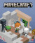 Minecraft - 3D Plakat Til Børn