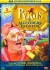 Pyrus I Alletiders Eventyr - Tv2 Julekalender 2000 - DVD