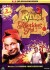 Pyrus Alletiders Jul - Tv2 Julekalender 1994 - DVD