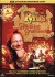 Pyrus Alletiders Julemand - Tv2 Julekalender 1997 - DVD