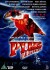 Pyrus På Pletten - DVD