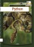 Python - English Book