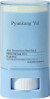 Pyunkang Yul - Airy Protection Sun Stick Spf50 Pa