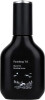 Pyunkang Yul - Black Tea Boosting Serum 45 Ml