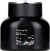 Pyunkang Yul - Black Tea Enriched Cream 60 Ml
