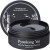Pyunkang Yul - Black Tea Time Reverse Eye Patch