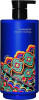 Pyunkang Yul - Body Wash Dancheong 350 Ml