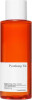 Pyunkang Yul - Brightening Vita Toner 150 Ml