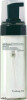 Pyunkang Yul - Calming Low Ph Foaming Cleanser 150 Ml