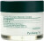 Pyunkang Yul - Calming Moisture Barrier Cream 50 Ml