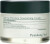 Pyunkang Yul - Calming Moisture Nourishing Cream 50 Ml