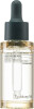 Pyunkang Yul - Calming Moisture Serum 30 Ml