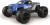 Maverick Rc - Qbit Mt Monster Truck - Blue - 116 - Mv151000