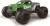 Maverick Rc - Qbit Mt Monster Truck - Green - 116 - Mv151004