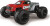 Maverick Rc - Qbit Mt Monster Truck - Red - 116 - Mv151003
