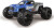 Maverick Rc - Qbit Mt Flux Monster Truck - Blue - 116 - Mv151001