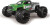 Maverick Rc - Monster Truck - Qbit Mt Flux 116 - Grøn - Mv151006