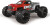 Maverick Rc - Qbit Mt Flux Monster Truck - Red - 116 - Mv151005