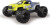 Maverick Rc - Qbit Mt Pro Monster Truck - Fluoro Green - 116 - Mv151002